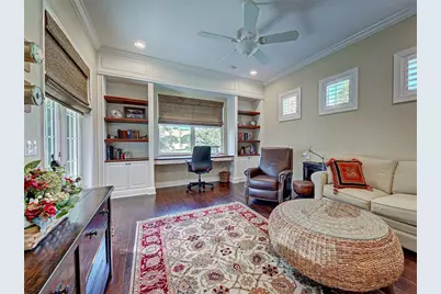 488 Arborview Lane, Venice, FL 34292 - Photo 39