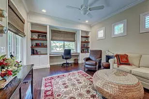 488 Arborview Ln, Venice, FL 34292 - Photo 39