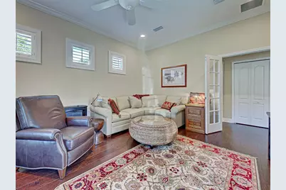 488 Arborview Lane, Venice, FL 34292 - Photo 41