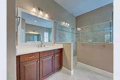 488 Arborview Lane, Venice, FL 34292 - Photo 33