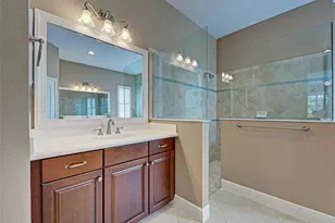 488 Arborview Ln, Venice, FL 34292 - Photo 33