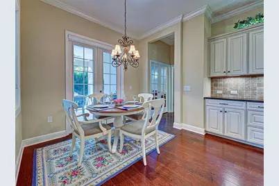 488 Arborview Lane, Venice, FL 34292 - Photo 21