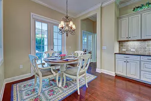 488 Arborview Ln, Venice, FL 34292 - Photo 21