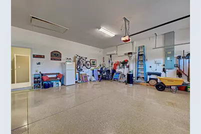 488 Arborview Lane, Venice, FL 34292 - Photo 43