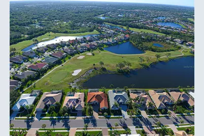 488 Arborview Lane, Venice, FL 34292 - Photo 47