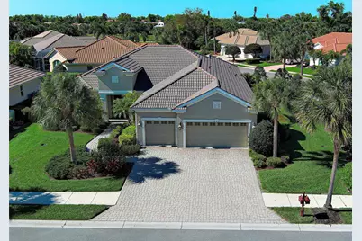 488 Arborview Lane, Venice, FL 34292 - Photo 1