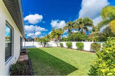 2109 La Palma Avenue, Port Charlotte, FL 33953 - Photo 53