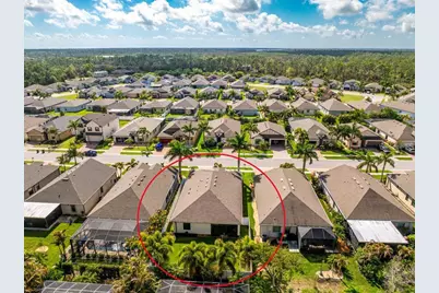 2109 La Palma Avenue, Port Charlotte, FL 33953 - Photo 67