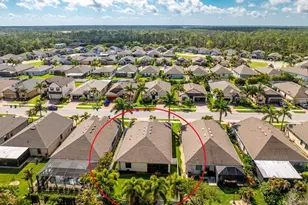 2109 La Palma Ave, Port Charlotte, FL 33953 - Photo 67