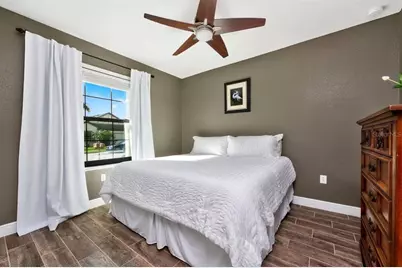 2109 La Palma Avenue, Port Charlotte, FL 33953 - Photo 39