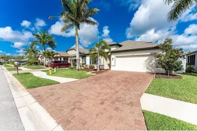 2109 La Palma Avenue, Port Charlotte, FL 33953 - Photo 3