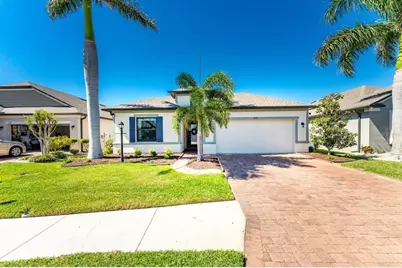 2109 La Palma Avenue, Port Charlotte, FL 33953 - Photo 87