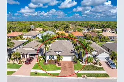 2109 La Palma Avenue, Port Charlotte, FL 33953 - Photo 73