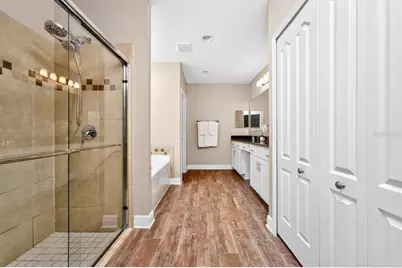 2109 La Palma Avenue, Port Charlotte, FL 33953 - Photo 37