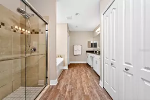 2109 La Palma Ave, Port Charlotte, FL 33953 - Photo 37