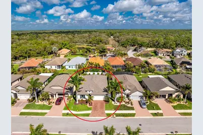 2109 La Palma Avenue, Port Charlotte, FL 33953 - Photo 81