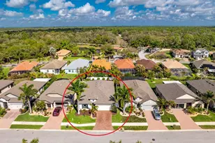 2109 La Palma Ave, Port Charlotte, FL 33953 - Photo 81