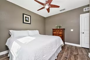 2109 La Palma Ave, Port Charlotte, FL 33953 - Photo 41