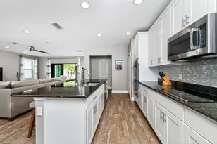 2109 La Palma Ave, Port Charlotte, FL 33953 - Photo 31