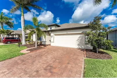 2109 La Palma Avenue, Port Charlotte, FL 33953 - Photo 5