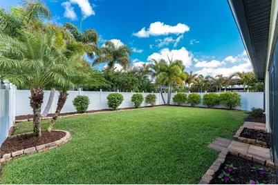 2109 La Palma Avenue, Port Charlotte, FL 33953 - Photo 55