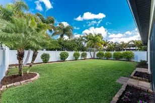 2109 La Palma Ave, Port Charlotte, FL 33953 - Photo 55