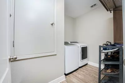 2109 La Palma Avenue, Port Charlotte, FL 33953 - Photo 51