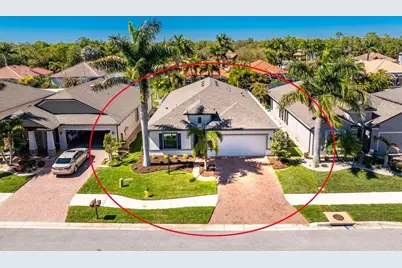 2109 La Palma Avenue, Port Charlotte, FL 33953 - Photo 93