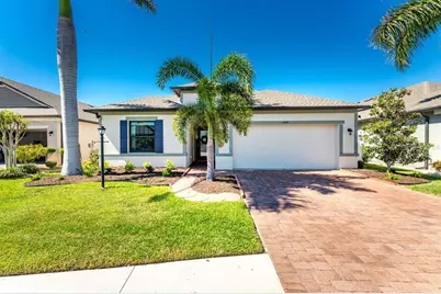 2109 La Palma Avenue, Port Charlotte, FL 33953 - Photo 79