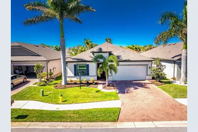 2109 La Palma Avenue, Port Charlotte, FL 33953 - Photo 95