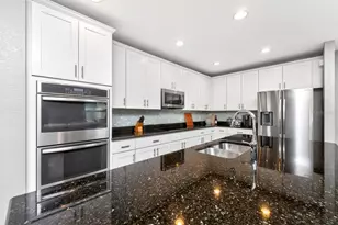 2109 La Palma Ave, Port Charlotte, FL 33953 - Photo 27