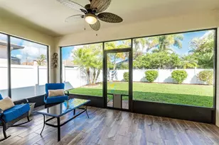 2109 La Palma Ave, Port Charlotte, FL 33953 - Photo 53