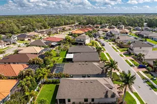 2109 La Palma Ave, Port Charlotte, FL 33953 - Photo 75