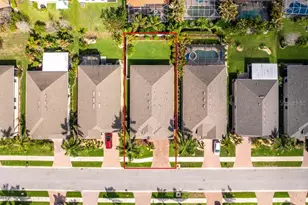 2109 La Palma Ave, Port Charlotte, FL 33953 - Photo 73