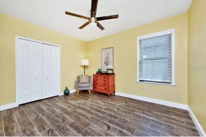 2109 La Palma Avenue, Port Charlotte, FL 33953 - Photo 45