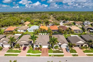 2109 La Palma Ave, Port Charlotte, FL 33953 - Photo 69