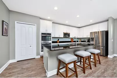 2109 La Palma Avenue, Port Charlotte, FL 33953 - Photo 27