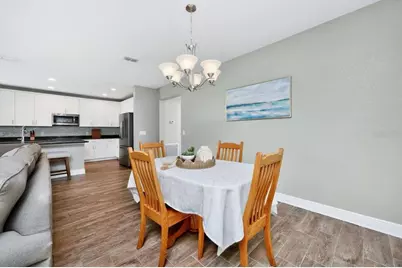 2109 La Palma Avenue, Port Charlotte, FL 33953 - Photo 21