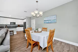 2109 La Palma Ave, Port Charlotte, FL 33953 - Photo 21