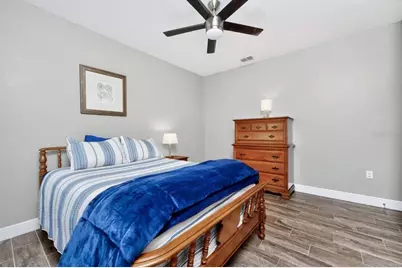 2109 La Palma Avenue, Port Charlotte, FL 33953 - Photo 43