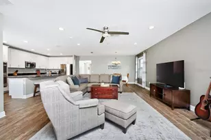 2109 La Palma Ave, Port Charlotte, FL 33953 - Photo 15