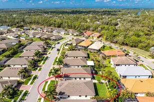 2109 La Palma Ave, Port Charlotte, FL 33953 - Photo 77