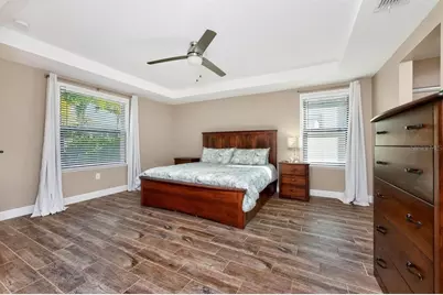 2109 La Palma Avenue, Port Charlotte, FL 33953 - Photo 29