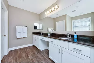 2109 La Palma Avenue, Port Charlotte, FL 33953 - Photo 29