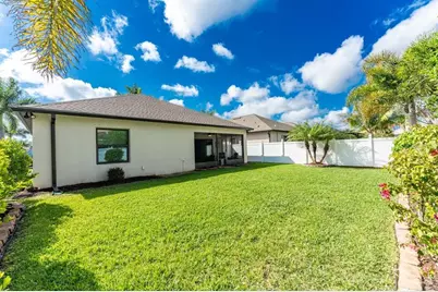 2109 La Palma Avenue, Port Charlotte, FL 33953 - Photo 57