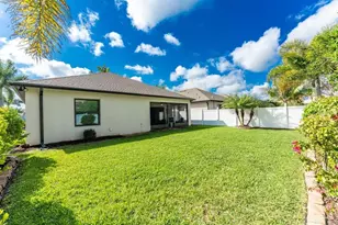 2109 La Palma Ave, Port Charlotte, FL 33953 - Photo 57