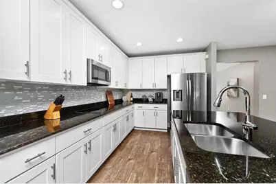 2109 La Palma Avenue, Port Charlotte, FL 33953 - Photo 25