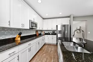 2109 La Palma Ave, Port Charlotte, FL 33953 - Photo 25