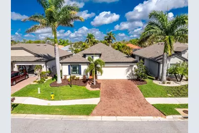 2109 La Palma Avenue, Port Charlotte, FL 33953 - Photo 5