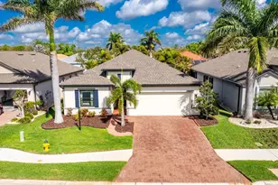 2109 La Palma Ave, Port Charlotte, FL 33953 - Photo 7